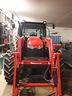 massey-ferguson-5711-m
