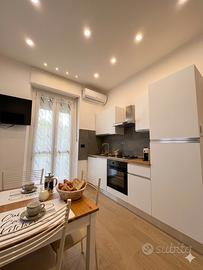 Casa vacanza Torino