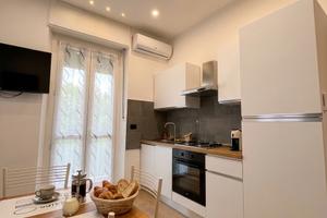 Casa vacanza Torino