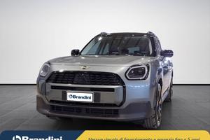 Mini Mini Countryman 2.0 48V D Classic auto