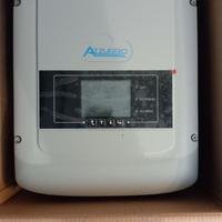 Inverter impianto fotovoltaico Sofar 3000TM 3 Kw