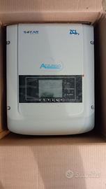 Inverter impianto fotovoltaico Sofar 3000TM 3 Kw