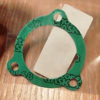 Guarnizione termostato motore per Alfa Romeo V6