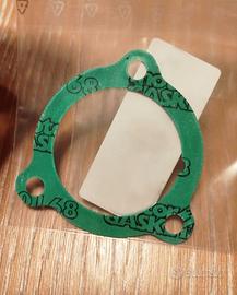 Guarnizione termostato motore per Alfa Romeo V6