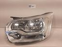 fanale-anteriore-sx-ford-transit-serie-bk31-13d153