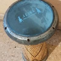 Darbuka