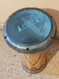 Darbuka