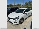 renault-clio-blue-dci-8v-85-cv-5p-business
