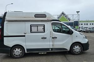 camper 3 posti