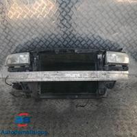 CALANDRA VOLKSWAGEN PASSAT DIESEL