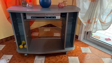 mobile porta tv
