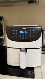 Friggitrice ad aria COSORI – usata