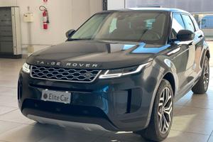 LAND ROVER RR Evoque 2ª serie