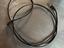 Immagine 6