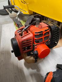 Decespugliatore Shindaiwa T450