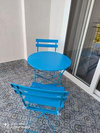 Deliziosa Casa arredata Partanna Mondello