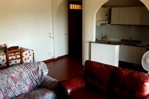 Vivi cerchiara di calabria (cs)