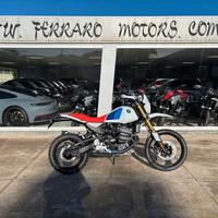 Bmw R 12 G/S Nuova pronto consegna Tua a solo 182 