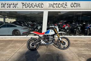 Bmw R 12 G/S Nuova pronto consegna Tua a solo 182 