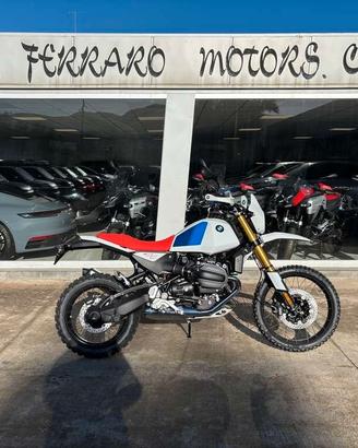 Bmw R 12 G/S Nuova pronto consegna Tua a solo 182 