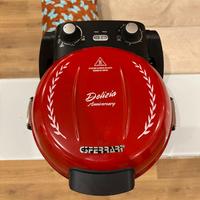Forno delizia g ferrari