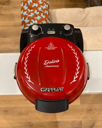 Forno delizia g ferrari