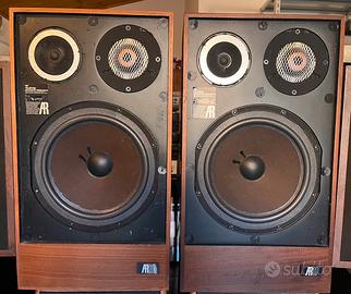 Coppia diffusori AR11