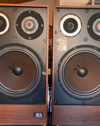 Coppia diffusori AR11