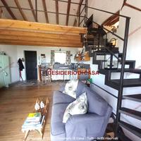 Casa, Petralia Soprana.