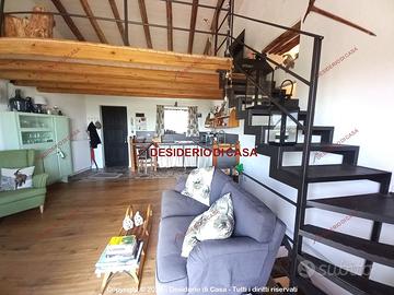 Casa, Petralia Soprana.