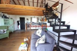 Casa, Petralia Soprana.