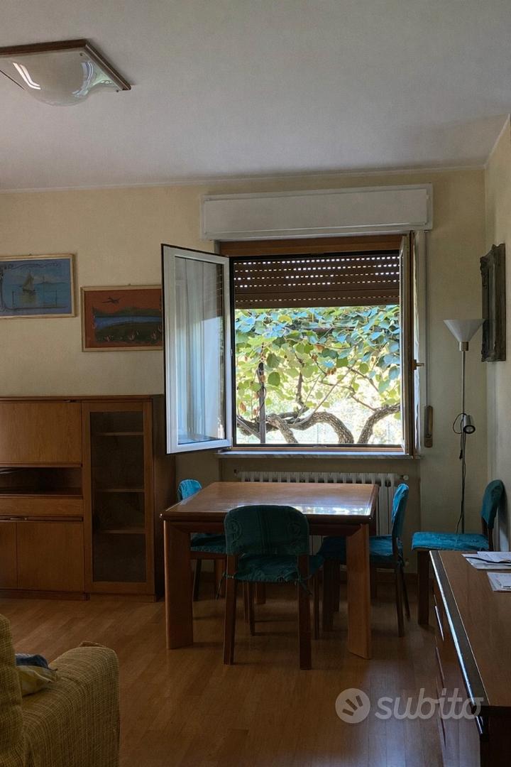 Appartamento – BG - Vista 3