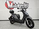 piaggio-medley-125-s-abs-2019