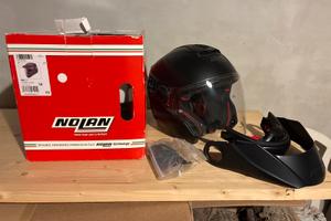 Casco Nolan