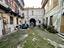 Immagine 27