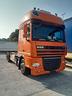 daf-105-510