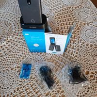 telefono per anziani