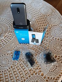 telefono per anziani