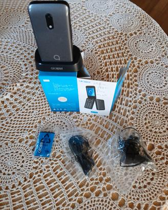 telefono per anziani