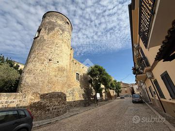 MULTILOCALE A PUGLIANELLO