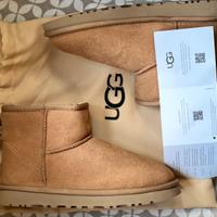 Ugg - Boots