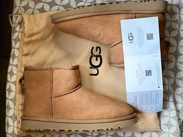 Ugg - Boots