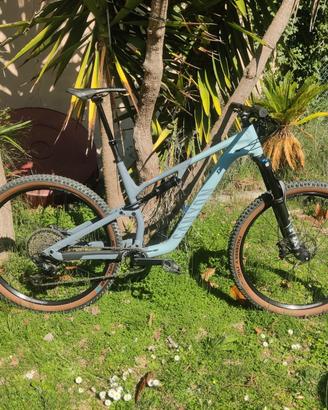 MTB Canyon Neuron 6 XL