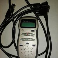 1) 3 prodotti al prezzo di uno+sped.gratis