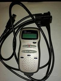 1) 3 prodotti al prezzo di uno+sped.gratis