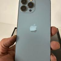 IPhone 13 Pro Max 256GB 