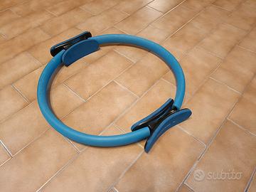 anello pilates donna 