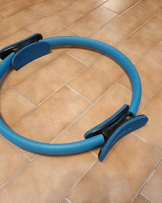 anello pilates donna 