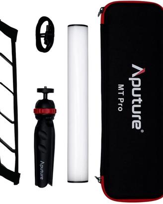 Aputure MT Pro - Illuminazione Foto/Video
