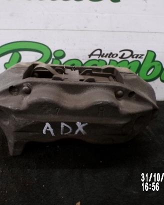PINZA FRENO ANT. D. LAND CRUISER KZJ90 3.0 TD
